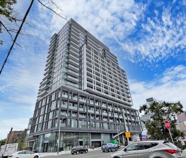 For Lease - 50 Power Street Unit# 713, Toronto, Ontario - Photo 3