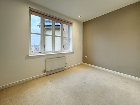 2 bedroom flat to rent, - Photo 4