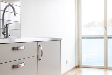 Elinsdalsgatan 6 - Photo 4