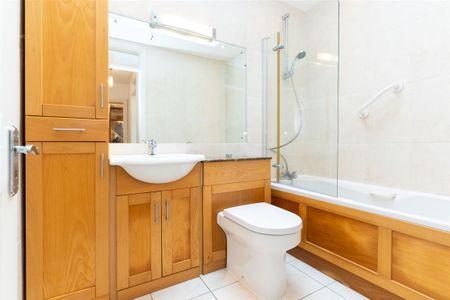 Cook Street, Christchurch, Dublin 8 - Photo 3