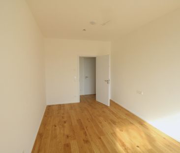 *ERSTBEZUG* Großzügige 3-Zimmer Penthouse-Wohnung mit Kocher-Blick ... - Photo 4