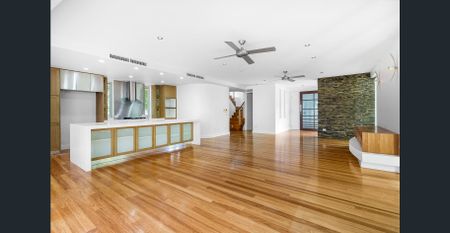 “Asoon” – Steps from the Noosa River - Photo 5