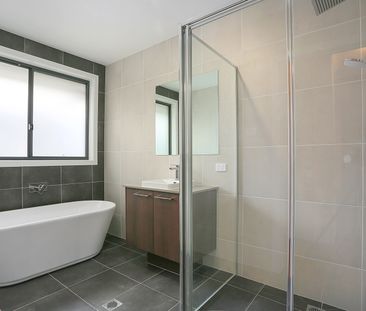 50 Treefern Street, Marsden Park NSW 2765 - House For Rent | Domain - Photo 4