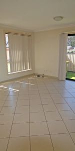 2 BEDROOM VILLA WITH AIR CONDITIONING & GAS COOKING - Photo 3