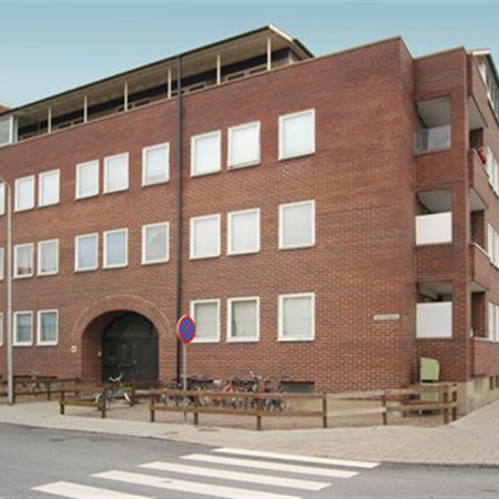 Hantverkaregatan 28 - Photo 3