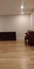 Appartement · 90 m² · Saint-Nicolas - Photo 1