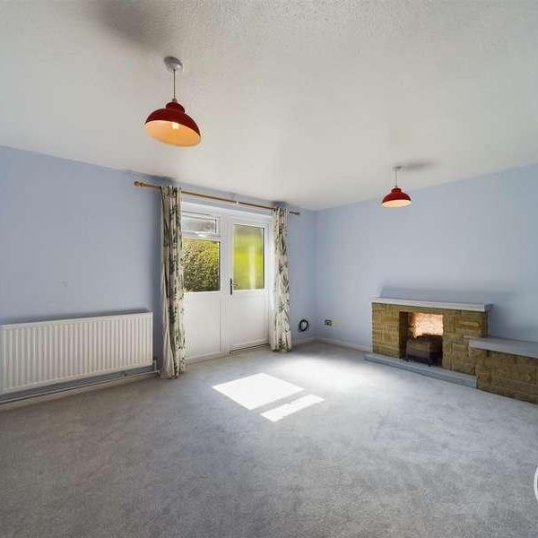 Beckhill Avenue, Leeds, LS7 - Photo 1