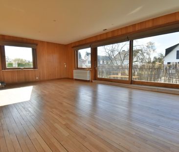 huis te huur in Overijse - Foto 4