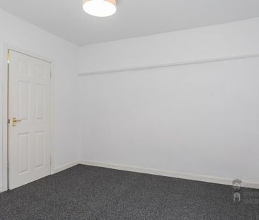43 Parker Street, Belfast, BT5 4HN - Photo 5