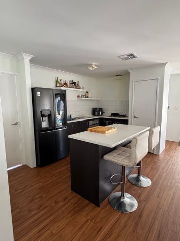 Piara Waters - Photo 4