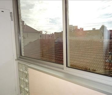 Location Appartement 2 pièces 40m² - Photo 4