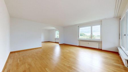Ihre neue Familienwohnung hat viel zu bieten! - Photo 3