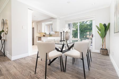 For Lease - 53 Heathview Avenue, Toronto, Ontario - Photo 5