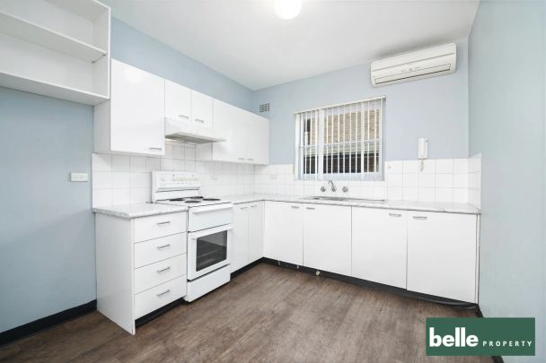 Unit 3/25 Dunmore Street, - Photo 1