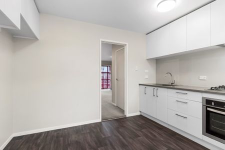 Sunny, Spacious and Exceptionally Convenient - Photo 5