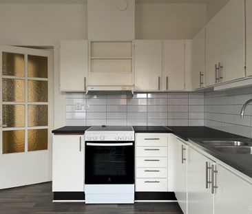 Viktoriagatan 4 - Foto 6