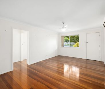 Spacious 2-Bedroom Unit in Prime Coorparoo Location - Photo 6