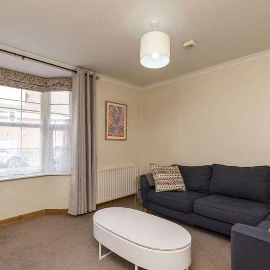 Rusper Road, Horsham, RH12 - Photo 1