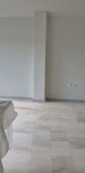Διαμέρισμα για ενοικίαση - Αγία Παρασκευή, - Photo 1