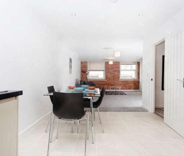 Empire House Balme Street, City Centre, BD1 - Photo 6