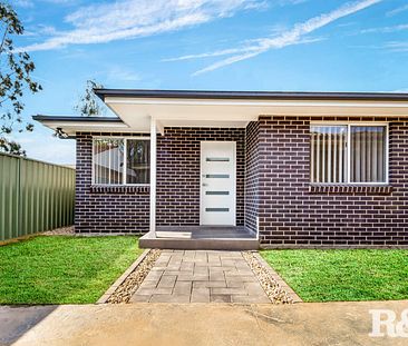 13A Danube Place, Rooty Hill - Photo 2