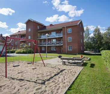 Odalgatan 10 C - Photo 2