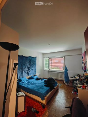 4.5 Zimmer, 100 m² - Photo 3