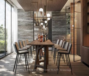 1216 1 Quarrington Lane - Photo 5