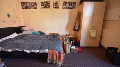 3 bedroom House in Welton Grove, Leeds - Photo 5