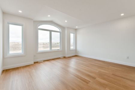 For Lease - 1057 Karenana Road Unit# Upper, London South, Ontario - Photo 2