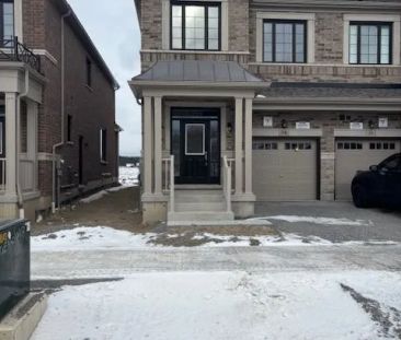 34 Reigate Avenue #Basement Apartment - Photo 6