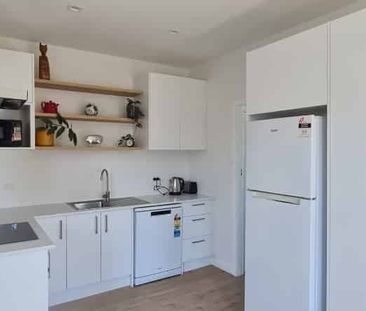 Somerfield - Cashmere High Zone - Photo 3