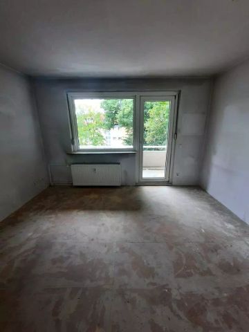 Forellstraße 49, 45663 Recklinghausen - Foto 2