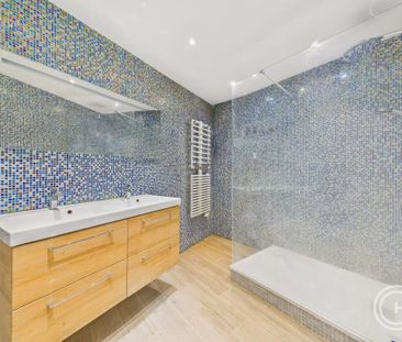 Location Appartement 3 pièces 68m² NICE 06300 - Photo 6