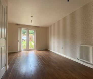 Whitehaven Way - Photo 5