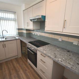 Walsingham Court, CH44 9EY, Walsingham Road - Photo 2