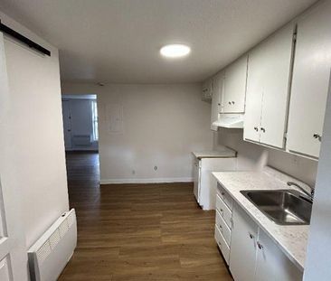4½ à louer – 422 Galt Ouest, Sherbrooke - Photo 3