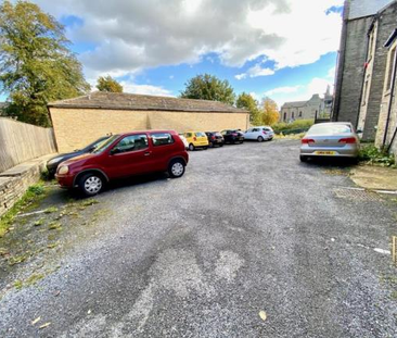 Highfields Road - Photo 1