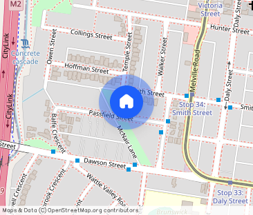 “Enjoy the Views! One-bedroom apartment on the first floor.” - Photo 1