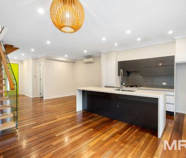 94 Laity Street, Richmond - Photo 2