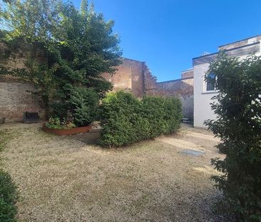 Appartement te huur - Photo 4