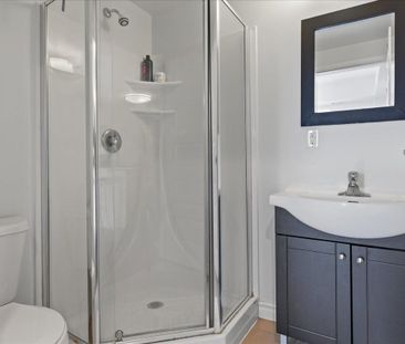 For Lease - 158 King Street Unit# 1105, Waterloo, Ontario - Photo 5