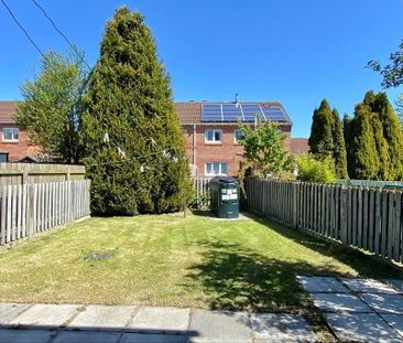 5 Clendinning Drive, Portadown, BT62 3WH - Photo 1