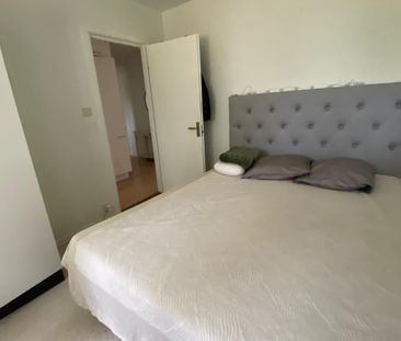 Torgvägen, Stockholm - Photo 2
