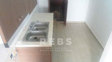 Studio/Γκαρσονιέρα για ενοικίαση Κέντρο (Ανατολή) - Φωτογραφία 3