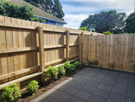 Titahi Bay - Photo 5