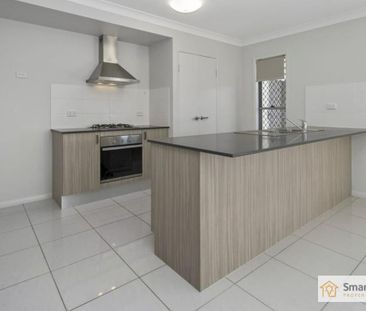 44 Roosevelt Loop, Mount Louisa QLD 4814 - House For Rent | Domain - Photo 5