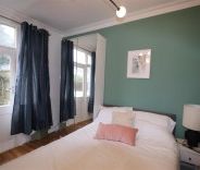 Beedell Avenue, Westcliff On Sea - Photo 3