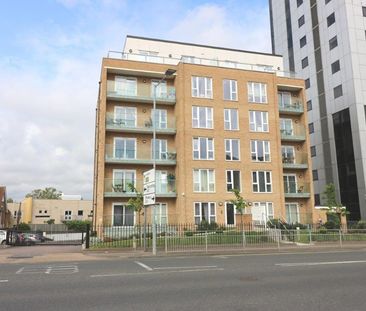 Highbanks, 155 Southchurch Avenue, Southend-on-Sea, Essex, SS1 2HZ - Photo 6