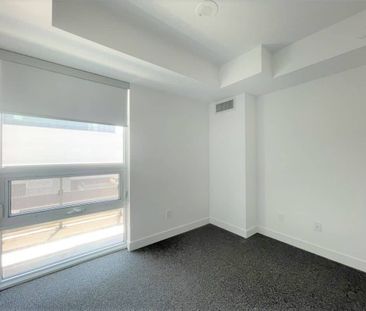 YORKDALE II CONDO: Ranee Ave & Varna Dr. (120 Varna Dr.) AD#100504 - Photo 6